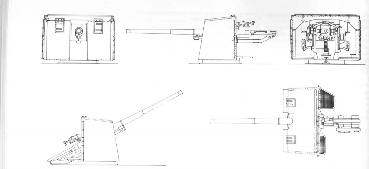 120mm单装炮（皇家）原型.png