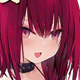 BLHX Icon qiandaitian 2.png