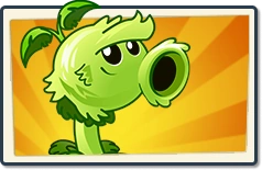 Primal Peashooter Newer Boosted Seed Packet.png