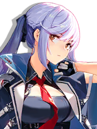 AzurLane icon aisaikesi.png