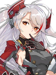 AzurLane icon ougen.png