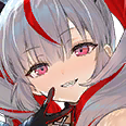 BLHX Icon aotuo.png
