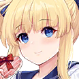 BLHX Icon rexin 2.png