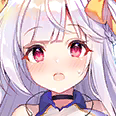 BLHX Icon xiaotiane 6.png