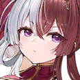 BLHX Icon zhaohe.png