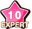 EXPERT10.png