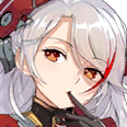 BLHX Icon ougen.png