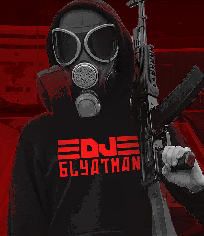 DJ Blyatman(masked).jpg