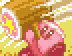 Kirby icon hammer.png