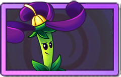 Nightshade Super Rare Seed Packet.png