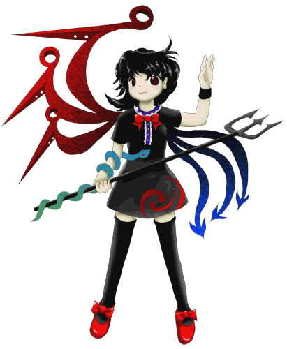 Th12Nue.png