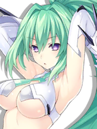 AzurLane icon HDN402 1.png