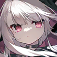 BLHX Icon heianjie alter.png