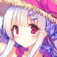 BLHX Icon xiaotiane 2.png