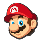 MRKB Mario.png