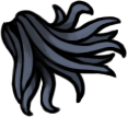Mothwing Cloak Icon.png