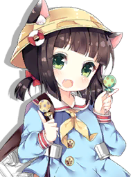 AzurLane icon muyue.png