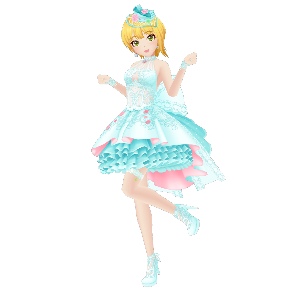CGSS-3DPORTRAIT-FREDERICA-4.PNG