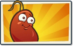 Chili Bean Newer Boosted Seed Packet.png