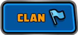 Clan.png