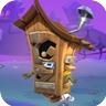 Outhouse Zombie3.png
