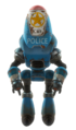 PoliceProtectron-Fallout4.png