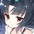 BLHX Icon xizhang g.png