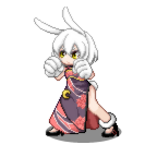 SAZ Battle3.png