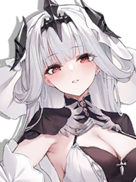 AzurLane icon masaiqu.png