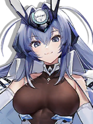AzurLane icon xinzexi.png