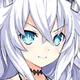 BLHX Icon HDN202 2.png