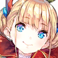 BLHX Icon kaixuan.png