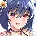 BLHX Icon zubing 3.png