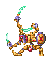 Asura basura sprite.gif