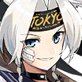 BLHX Icon feilong 2.png