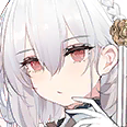 BLHX Icon tianlangxing 4.png