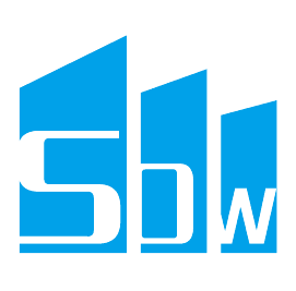 SOW社团logo（抠图）.png