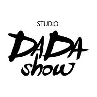 Studio dadashow logo.jpg