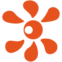 Kyoto animation logo mark large.png