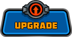 Upgrade02.png