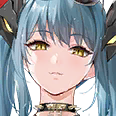 BLHX Icon leigensibao 2.png