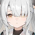 BLHX Icon shenxue.png