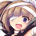 BLHX Icon yangyan 2.png