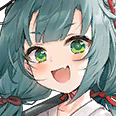 BLHX Icon yinghuochong 2.png