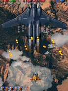 JetCarrier-2.png