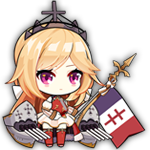 AzurLane lisailiu.png