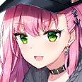 BLHX Icon mengfeisi 2.png