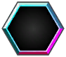 Ui icon skillTree black.png