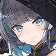 BLHX Icon chaijun 3.png