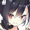 BLHX Icon shiyu 3.png